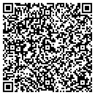 QR-код с контактной информацией организации ООО Прэмстрой