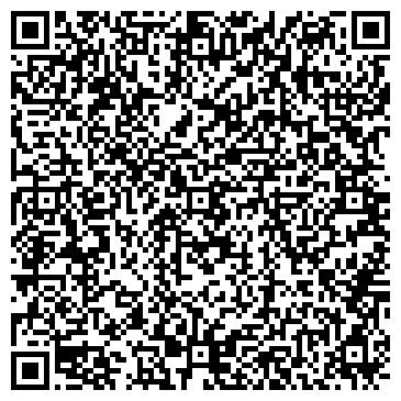 QR-код с контактной информацией организации Трейд.Су