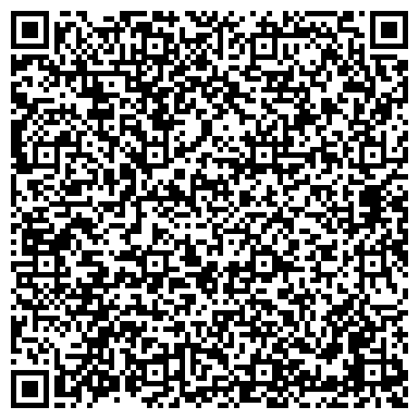 QR-код с контактной информацией организации Россельхозцентр по Кировской области