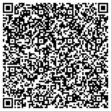 QR-код с контактной информацией организации ООО Креативное Единство Дизайнерских Решений