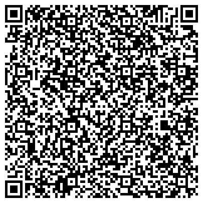 QR-код с контактной информацией организации Отдел надзорной деятельности и профилактической работы города Кирова