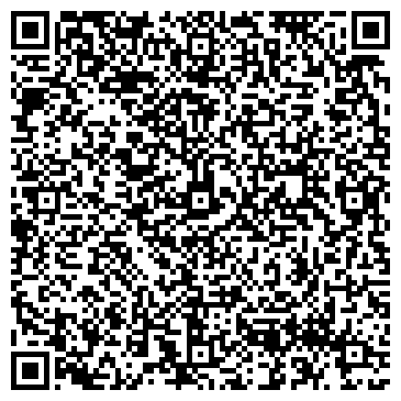 QR-код с контактной информацией организации Кокли-мокли