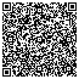 QR-код с контактной информацией организации Радуга рукоделия