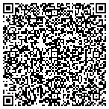 QR-код с контактной информацией организации "Пропаганда"
