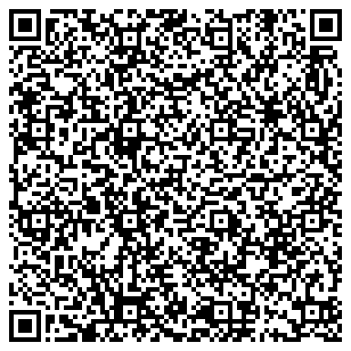 QR-код с контактной информацией организации ИП Шипулина О.А.