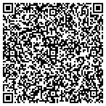 QR-код с контактной информацией организации "Пир О.Г.И."