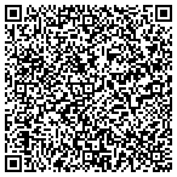 QR-код с контактной информацией организации Мастерская по ремонту одежды, ИП Холмовая Е.Ю.