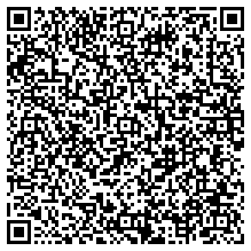 QR-код с контактной информацией организации Наше Танго