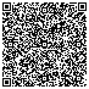 QR-код с контактной информацией организации ИП Миткевич И.А.