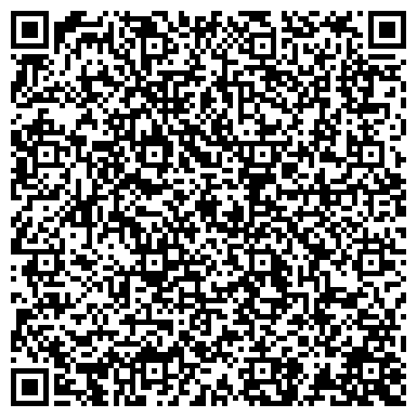 QR-код с контактной информацией организации ИП Балыбин В.А.