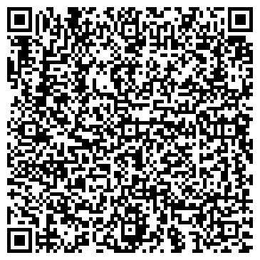QR-код с контактной информацией организации МолотовСтрой