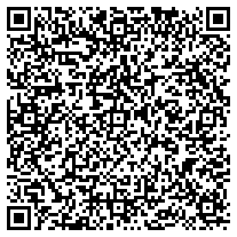 QR-код с контактной информацией организации "МумиКафе" (Закрыт)