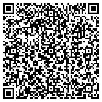 QR-код с контактной информацией организации Ателье на ул. Гарабурды, 15