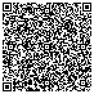 QR-код с контактной информацией организации Аптека Радуга, сеть аптек, Эконом аптека