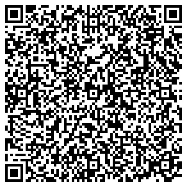 QR-код с контактной информацией организации Межмуниципальный отдел МВД России «Юрьянский»