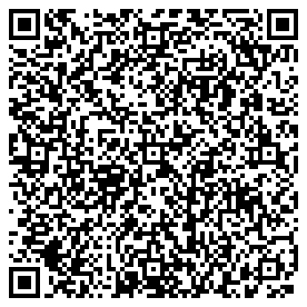 QR-код с контактной информацией организации МКП Компания "Зеленстрой"