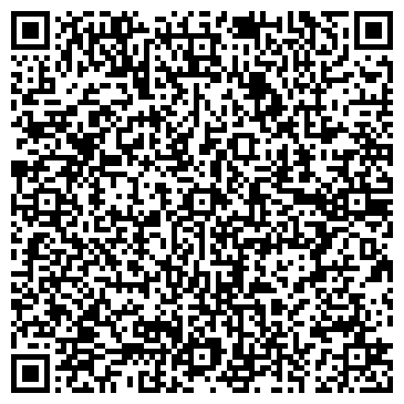 QR-код с контактной информацией организации "СУП" (Закрыто)