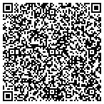 QR-код с контактной информацией организации Банкомат, КБ Восточный экспресс банк, ОАО, филиал в г. Краснодаре