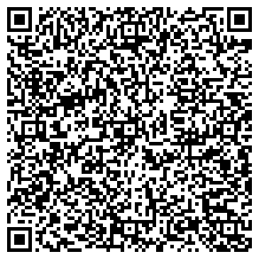 QR-код с контактной информацией организации ПАО «МРСК Центра»