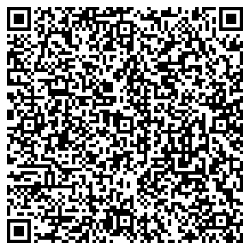 QR-код с контактной информацией организации Экспресс-Красотка