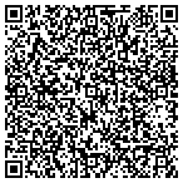 QR-код с контактной информацией организации ООО Оптимальная тепловая энергетика