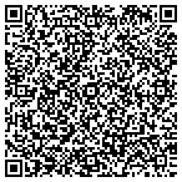 QR-код с контактной информацией организации «МАНЧЖУР» Морская шип-чандлерская служба