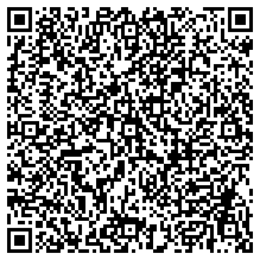 QR-код с контактной информацией организации Фатиха