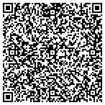 QR-код с контактной информацией организации ООО «КОРФ»