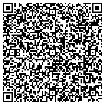 QR-код с контактной информацией организации Depo.fm