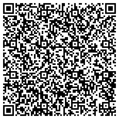 QR-код с контактной информацией организации Телефон доверия, Полк ДПС ГИБДД при МВД по Республике Башкортостан