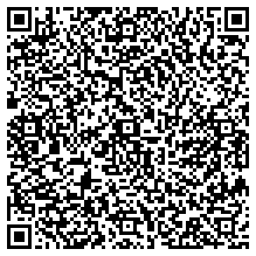 QR-код с контактной информацией организации Телефон доверия, МВД по Республике Башкортостан