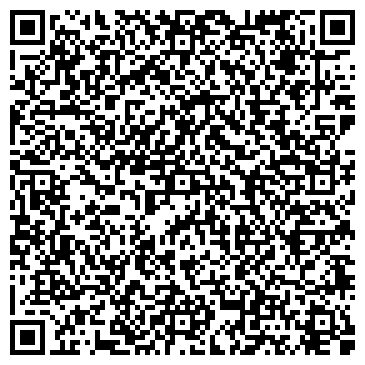 QR-код с контактной информацией организации Фантазеры