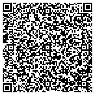 QR-код с контактной информацией организации ИП Бородина Е.В.