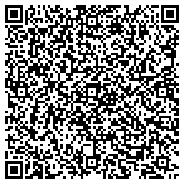 QR-код с контактной информацией организации "Без Забот"