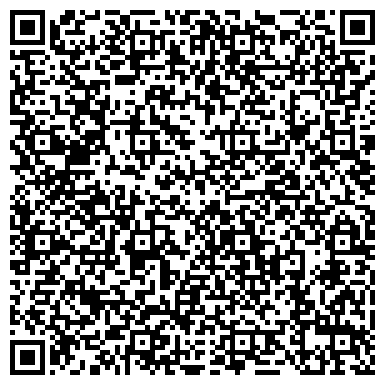 QR-код с контактной информацией организации ИП Горбанюк В.А.