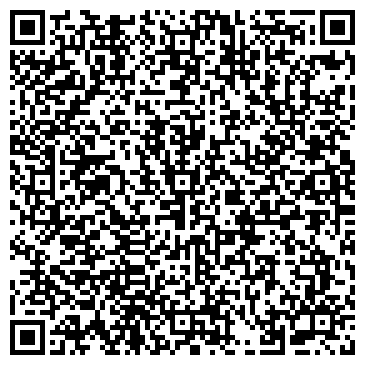 QR-код с контактной информацией организации ЛДПР, Кировское региональное отделение