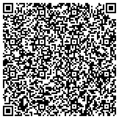 QR-код с контактной информацией организации ЗАО Смоленские коммунальные системы