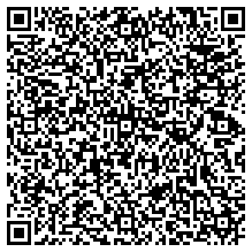 QR-код с контактной информацией организации Студия "Тату-Лаб"