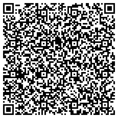 QR-код с контактной информацией организации Фармакопейка