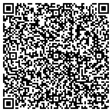 QR-код с контактной информацией организации ООО СмоленскКлининг