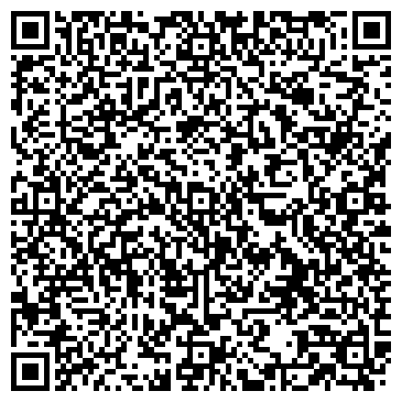 QR-код с контактной информацией организации Чандрасурья
