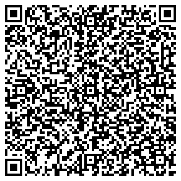 QR-код с контактной информацией организации Стальмедиа