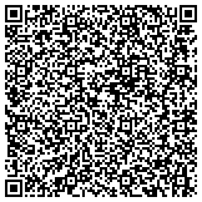 QR-код с контактной информацией организации Муниципальная Новосибирская аптечная сеть