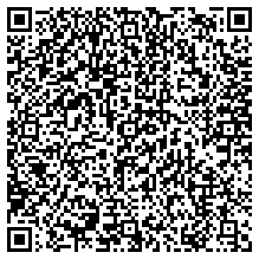 QR-код с контактной информацией организации ИП Панфилова В.Я.