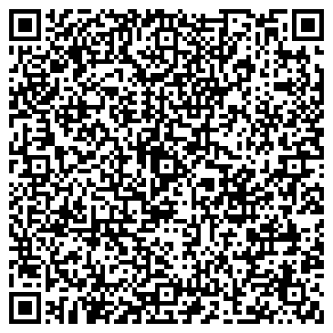 QR-код с контактной информацией организации ИП Стебкин Ю.Н.