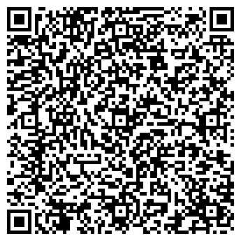 QR-код с контактной информацией организации Ноль Боль