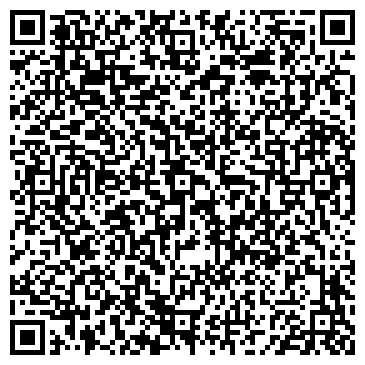 QR-код с контактной информацией организации ИП Афоничева В.Н.