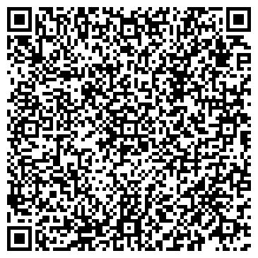 QR-код с контактной информацией организации Телефон доверия, Арбитражный суд Республики Башкортостан