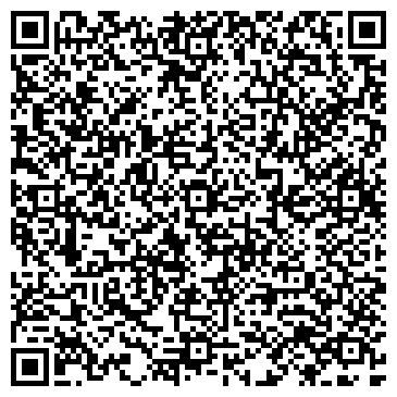 QR-код с контактной информацией организации "Мастерская"