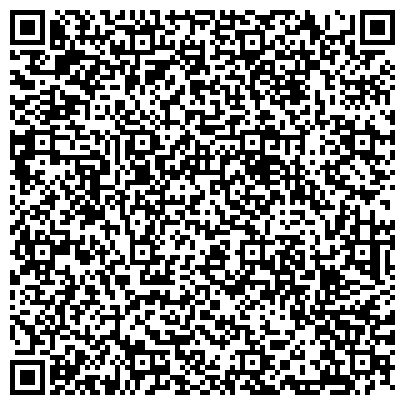 QR-код с контактной информацией организации Управление гражданской защиты